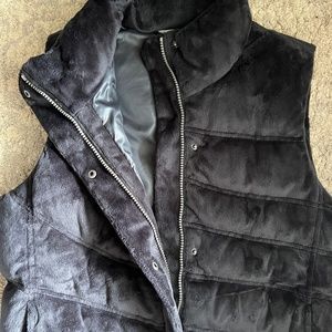 Athleta Vest